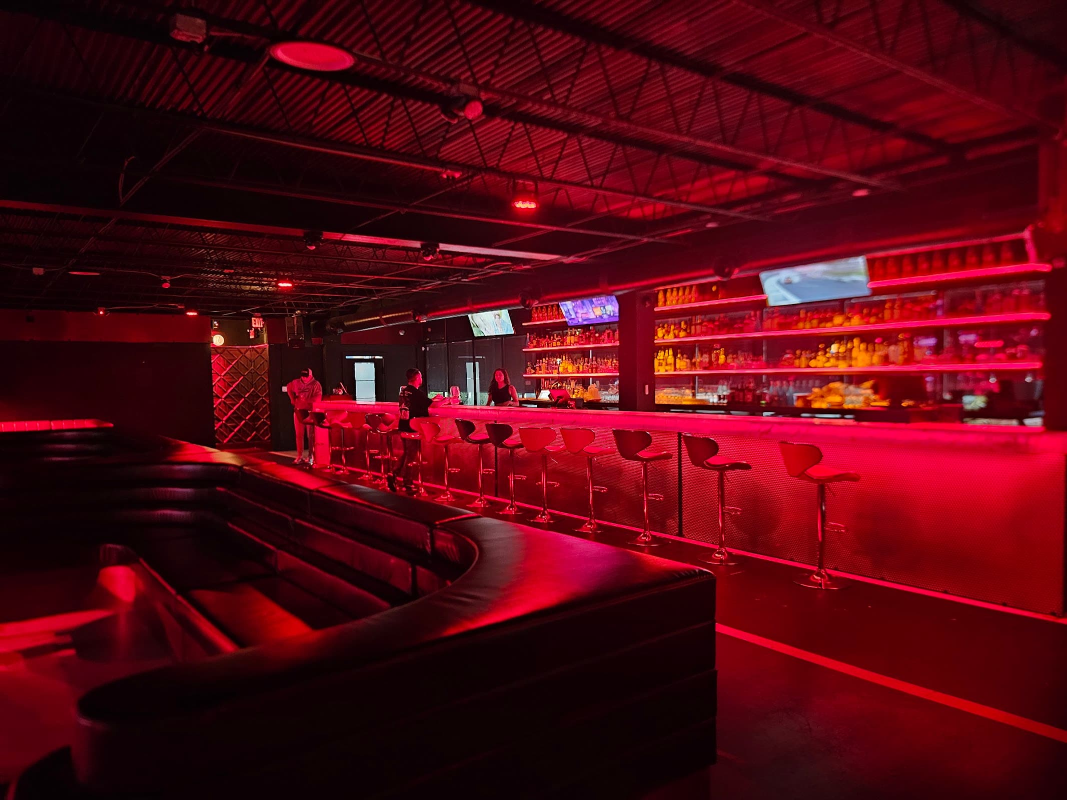 Venue 3