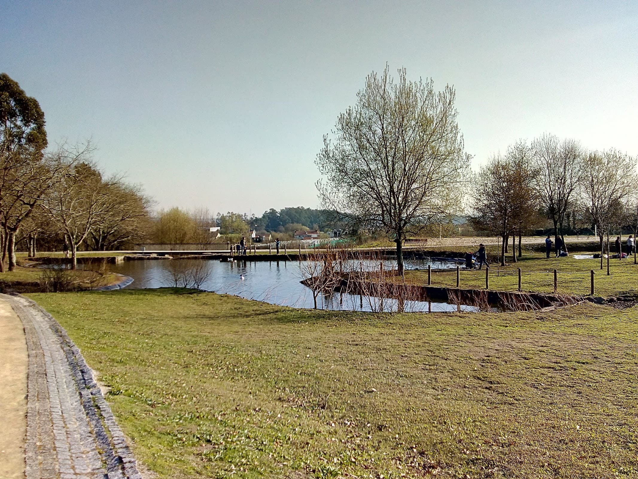Venue 2