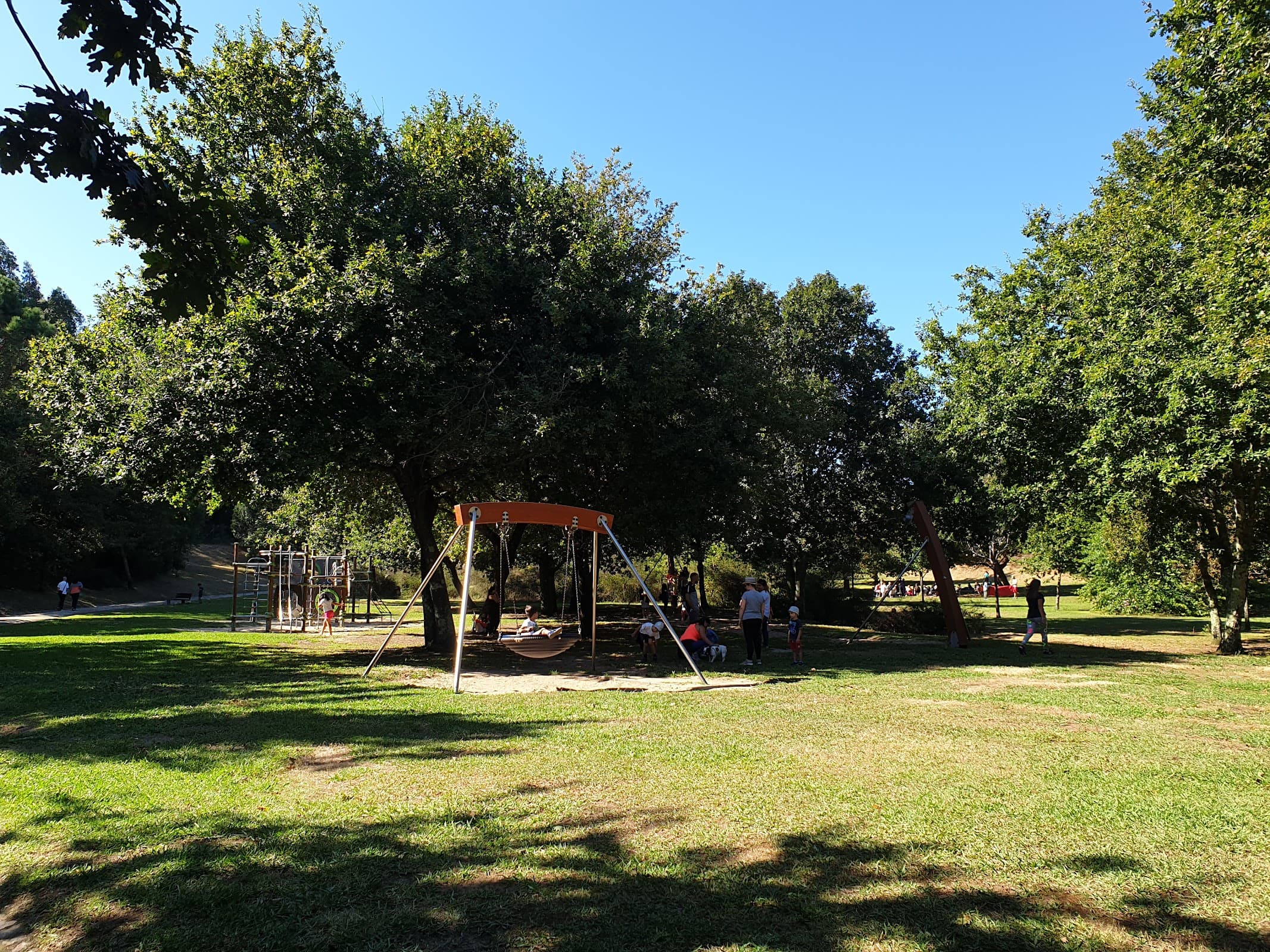 Venue 3