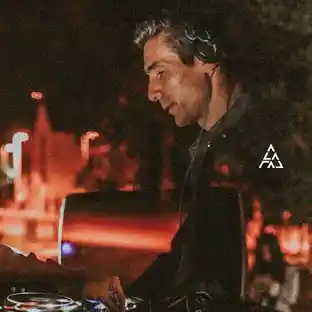 Miguel Rendeiro