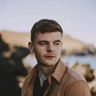 Darren Kiely