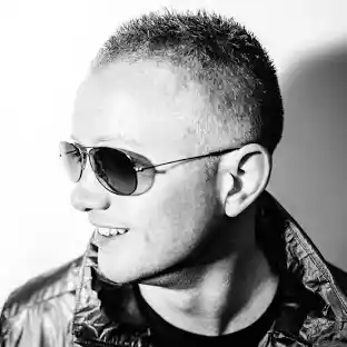 Tristan Ingram