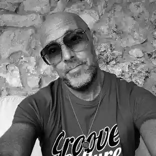 Groove Assassin