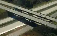 Overpass