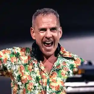 Fatboy Slim