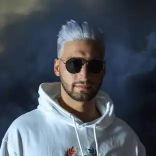 Matt Sassari