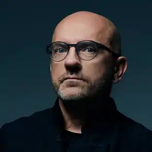 Sven Väth