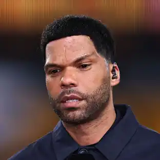 Joleon Lescott