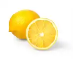 Citron