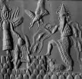 Anunnaki