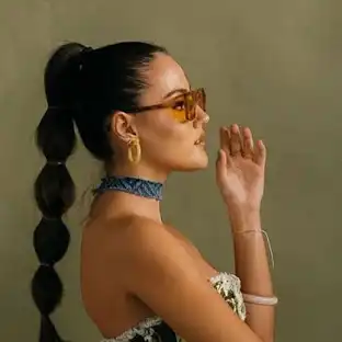 FIFI FORTE