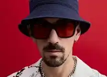 Bastian Bux