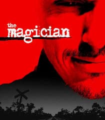 The Magician