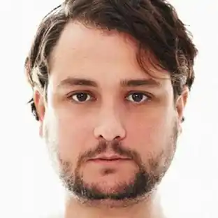 Mirko Loko