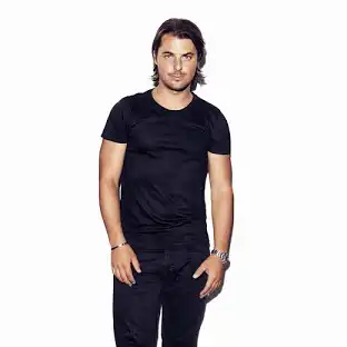 Axwell
