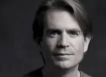 Sebastiaan Hooft