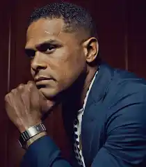 Maxwell