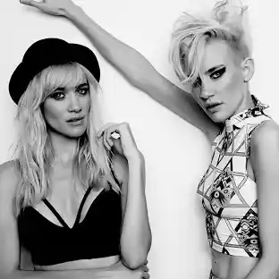 NERVO