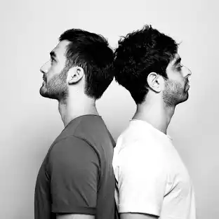 Faul & Wad Ad