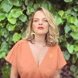 Abi Flynn