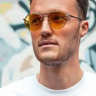 Maxi Meraki