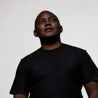 THEMBA