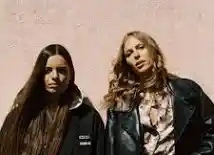 MĪMĪ x FY
