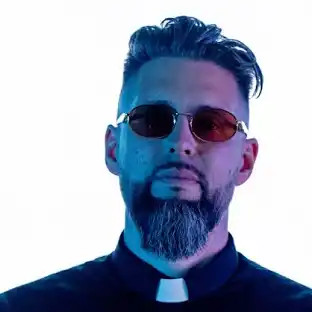 Tchami