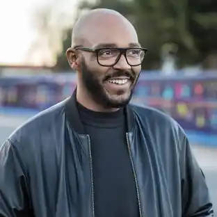 MistaJam