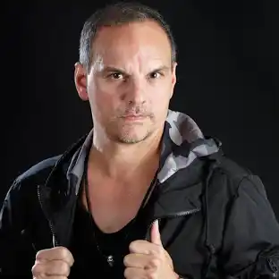 Marcelo Demarco
