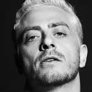 Davide Squillace