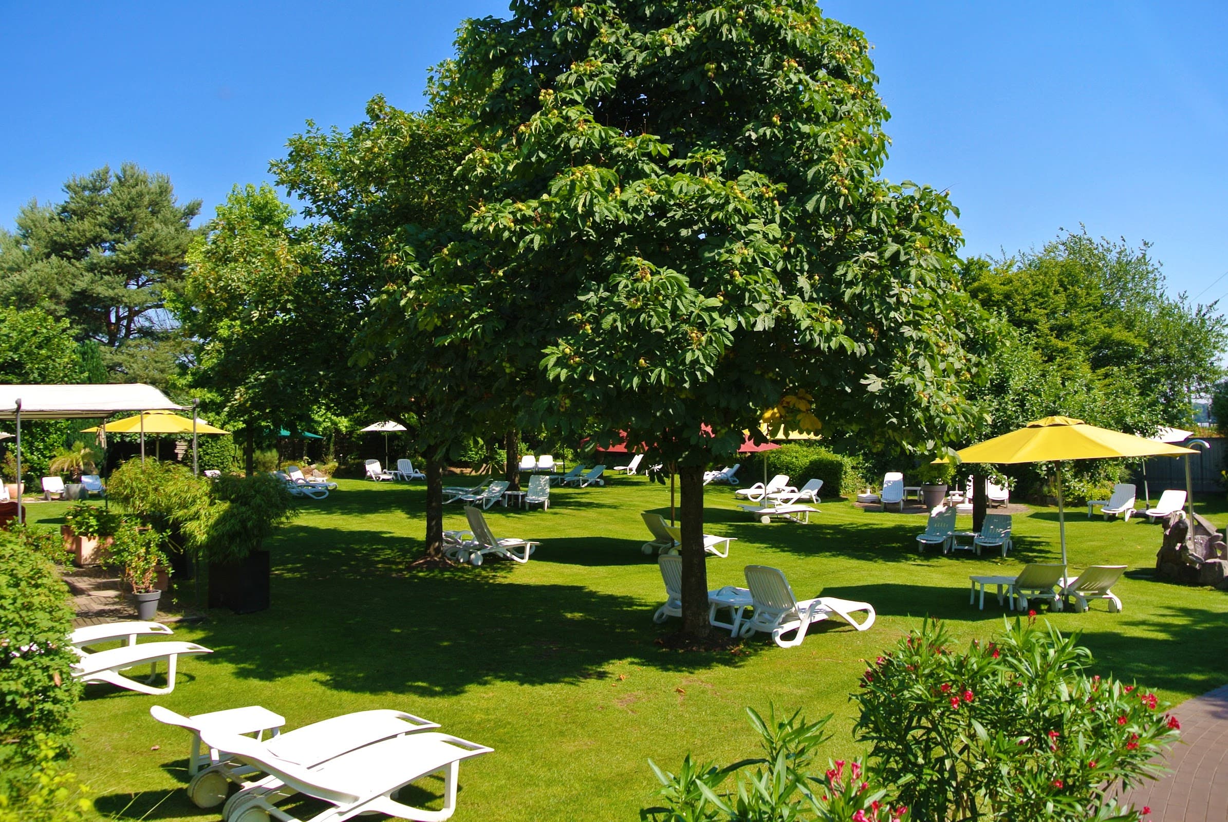 Venue 2
