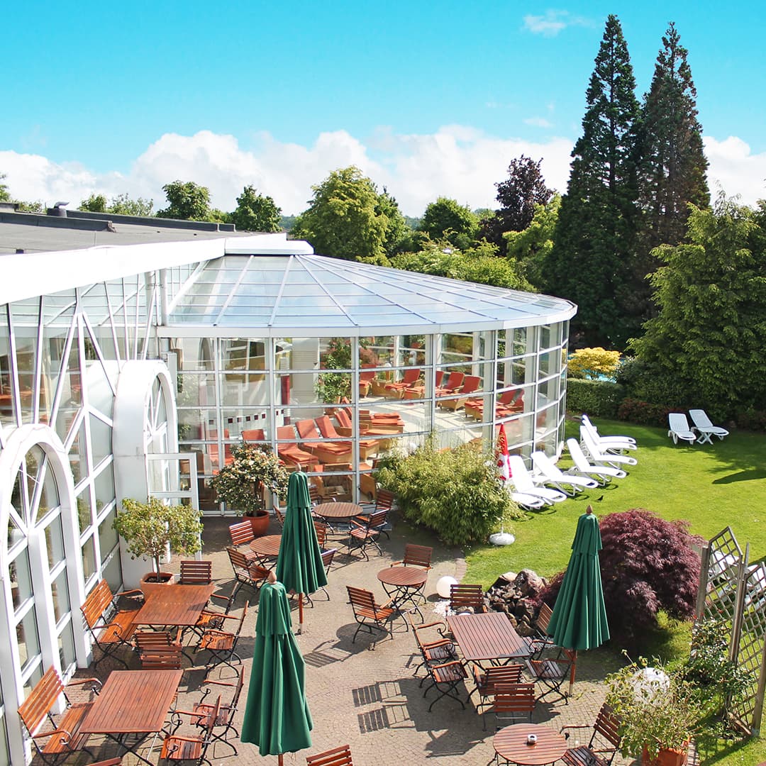 Venue 3