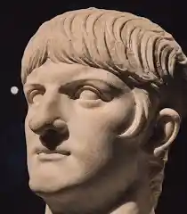Nero