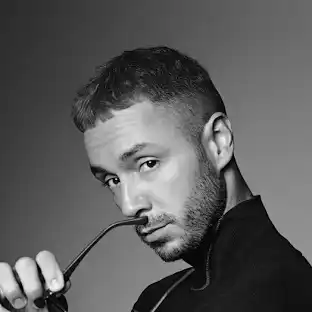 Pavel Petrov