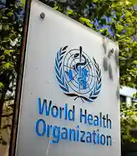 World Health Organization