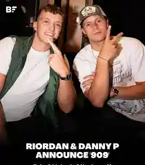 Danny P