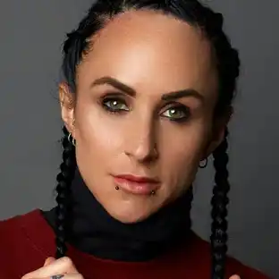Hannah Wants