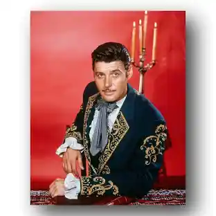 Guy Williams