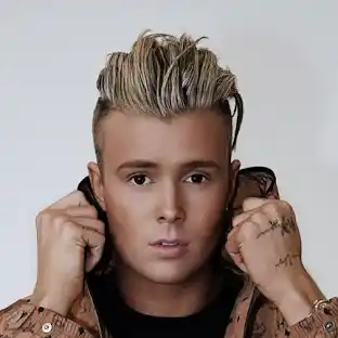 Jaden Bojsen