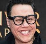 Gok Wan