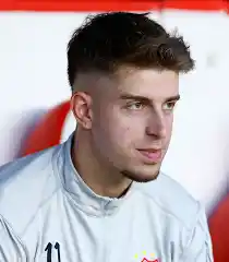 Raúl Sánchez