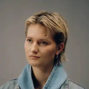 Helena Lauwaert