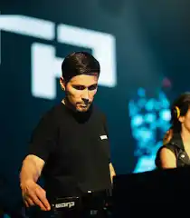 Karretero