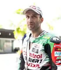 Johann Zarco