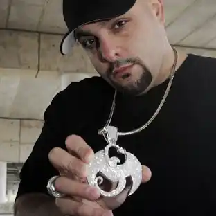 Prozak