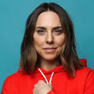 Melanie C