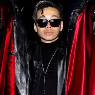 Zhu