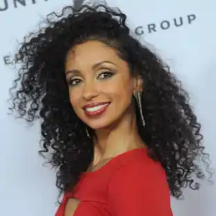 Mya