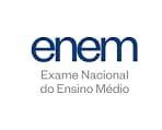 Exame Nacional do Ensino Médio (ENEM)